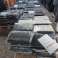 600x Sealed Laptops – i3/i5/i7 &amp;amp; AMD – Untested – Grade C/C+ – For Repair or Parts Bild 3