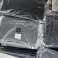 600x Sealed Laptops – i3/i5/i7 &amp;amp; AMD – Untested – Grade C/C+ – For Repair or Parts Bild 1