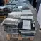 600x Sealed Laptops – i3/i5/i7 &amp; AMD – Untested – Grade C/C+ – For Repair or Parts image 6