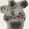 MIX by Passionata: Damen&amp;#039; s Dessous Bild 4