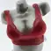 MIX by Passionata: Damen&amp;#039; s Dessous Bild 1