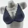 MIX by Passionata: Damen&amp;#039; s Dessous Bild 2