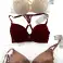 MIX by Passionata: Damen&amp;#039; s Dessous Bild 3