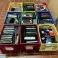 1555 Stk. Telefone und Smartphones, mischen, einschalten Bild 3