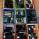 1555 Stk. Telefone und Smartphones, mischen, einschalten Bild 1