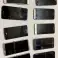 1555 Stk. Telefone und Smartphones, mischen, einschalten Bild 2