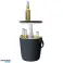 Portable Keter Go Bar Graphite image 2