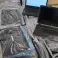 Партія з 50 перевірених ноутбуків – HP, Dell, Lenovo – від i3 до i7 – 4 ГБ/8 ГБ оперативної пам'яті – SSD/HDD – клас A/B зображення 1