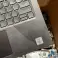 500+ Untested Modern-Generation Laptops – i3/i5/i7 – Gen 6 to 10 – Grade C – No RAM/HDD image 1