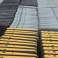 Lot of 500 Touchscreen USB-C Chromebooks – HP, Acer – 4GB/8GB RAM – Grade B/B+ Bild 1