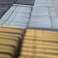 Lot of 500 Touchscreen USB-C Chromebooks – HP, Acer – 4GB/8GB RAM – Grade B/B+ Bild 2