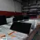 17.3" Full HD LED Laptop Screens – 30/40 Pin – 90-Day Warranty image 3