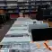 17.3" Full HD LED Laptop Screens – 30/40 Pin – 90-Day Warranty image 2