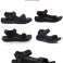 Lee Cooper Herren Sandalen 3552 Bild 1