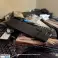 Mixed Electronics Pallet – Gaming, Accessories, Hair Tools – 300+ Units image 3