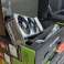 90x Non-Functional RTX 4090 GPUs – MSI, GIGABYTE, ASUS – For Parts or Repair – Original Box Bild 3