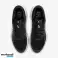 Nike Run Defy Shoes image 1