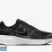 Nike Run Defy Shoes image 2