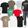 ΡΊΤΣΜΟΝΤ ΆΝΔΡΕΣ &amp;#039; S TSHIRTS: Ποικιλία μοντέλων και μεγεθών, κυριαρχούν μεγαλύτερα μεγέθη. Περιορισμένη ποσότητα! εικόνα 2