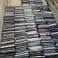 Bulk Lot – 2,000+ Used Smartphones – Samsung / Oppo / HTC – Untested Stock – Mixed Screen Condition – Germany image 1