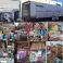 Europäischer Lagerexport - Großhandelslose in CONTAINER ? Bild 4