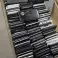 500x Untested Tablets – Samsung, Asus, Dell, Lenovo – Good Screens – Mixed Models Bild 1