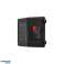 LED dimmer 12 24VDC RF with remote control image 10