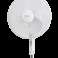Teesa LEC TSA8022 Pedestal Fan image 1