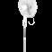 Teesa LEC TSA8022 Pedestal Fan image 3