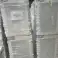 Pesu Machne Brandt BT16022Q UUSI kuva 2