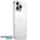 Apple iPhone 16 Pro Max 256GB / Pantalla 6.7" / Farbe Weiß Bild 2