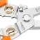 6-in-1-Isolierzange Bild 27