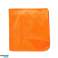 Set zur Regeneration von Scheinwerfern. 15 Teile Bild 24