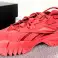 Superge Reebok, Adidas, Nike, Asics fotografija 5
