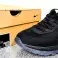 Superge Reebok, Adidas, Nike, Asics fotografija 6