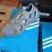 Superge Reebok, Adidas, Nike, Asics fotografija 3
