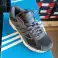 Superge Reebok, Adidas, Nike, Asics fotografija 2