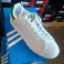 Superge Reebok, Adidas, Nike, Asics fotografija 1