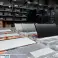 14" Λεπτές Οθόνες Laptop – Πλήρως Ελεγμένες • 40 Ακίδων • Κανονικές/HD/FHD • Εγγύηση 90 ημερών • Απόθεμα χύμα εικόνα 2