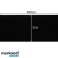 Boxbandagen 4m x 2Stk. Trizand 23015 Bild 2