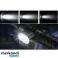 Bisiklet arka lambası Trizand 24003 fotoğraf 1