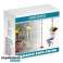 Kruzzel 25367 Rope Climbing Swing image 2