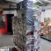 Gemengd gamen &amp; Elektronica Pallet – Monster Gyro Auto's, Racewielen &amp; Meer – 300+ items foto 2