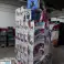 Gemengd gamen &amp; Elektronica Pallet – Monster Gyro Auto's, Racewielen &amp; Meer – 300+ items foto 1
