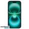 Apple iPhone 16 128GB / Pantalla 6.1" / Farbe: Grün Bild 1