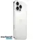 Apple iPhone 16 Pro Max 256GB / Pantalla 6.7" / Farbe Weiß Bild 2