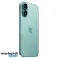 Apple iPhone 16 128GB / Pantalla 6.1" / Farbe: Grün Bild 2