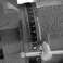 Drehbares Schraubstock 100 mm. 360 Grad Bild 16