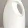 Private Label, Großhandel Flüssigwaschmittel, Waschgel 5,7 Liter Bild 2