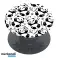 Pop Socket diverse Styles 3836 Stück Pop Grip / Pop Puck Bild 3